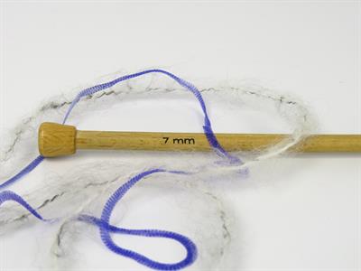 4x100gr. HUBBLE Yün, Akrilik Siyah, Beyaz, Gri, Yeşil Tonları, Mavi Tonları Kışlık, Yün, Batik Desenli, Kalın, Akrilik