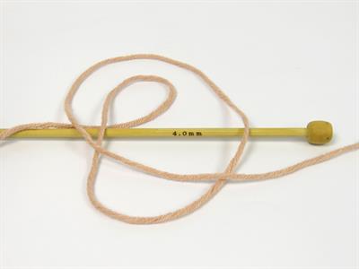 4x100gr. JEANS COTTON Premium Akrilik, Pamuk  Yazlık İplikler, Pamuk, Akrilik