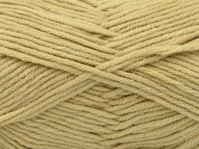 4x100gr. JEANS COTTON Premium Akrilik, Pamuk  Yazlık İplikler, Pamuk, Akrilik