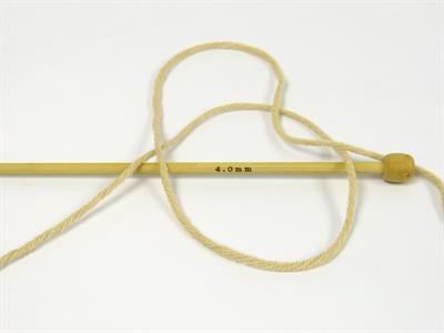 4x100gr. JEANS COTTON Premium Akrilik, Pamuk  Yazlık İplikler, Pamuk, Akrilik