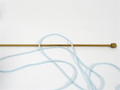 4x100gr. JEANS COTTON SPORT Premium Akrilik, Pamuk Bebe Mavisi Yazlık İplikler, Pamuk, Akrilik