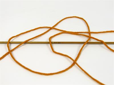 Lot of 4 x 100gr Skeins Ice Yarns JEANS COTTON SPORT (60% Cotton) Yarn Dark Gold