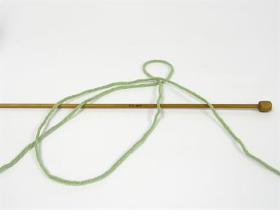 4x100gr. JEANS COTTON SPORT Premium Akrilik, Pamuk Açık Yeşil Yazlık İplikler, Pamuk, Akrilik