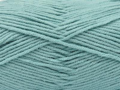 4x100gr. JEANS COTTON SPORT Premium Akrilik, Pamuk  Yazlık İplikler, Pamuk, Akrilik