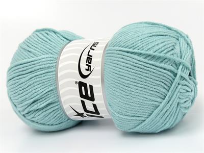 4x100gr. JEANS COTTON SPORT Premium Akrilik, Pamuk  Yazlık İplikler, Pamuk, Akrilik