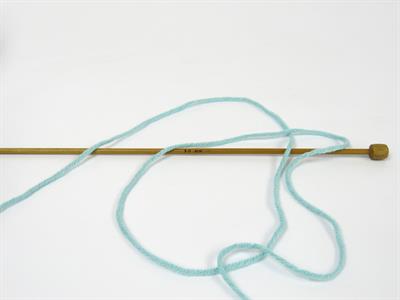 4x100gr. JEANS COTTON SPORT Premium Akrilik, Pamuk  Yazlık İplikler, Pamuk, Akrilik