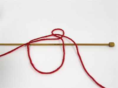 Lot of 4 x 100gr Skeins Ice Yarns JEANS COTTON SPORT (60% Cotton) Yarn Red