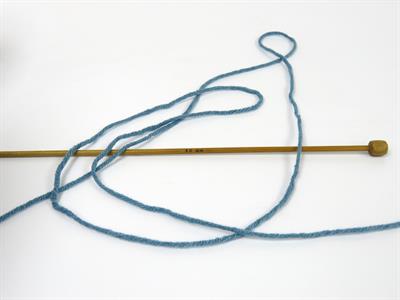 4x100gr. JEANS COTTON SPORT Premium Akrilik, Pamuk Çamurcun Yazlık İplikler, Pamuk, Akrilik