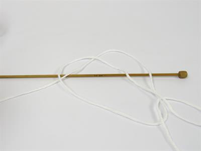 Lot of 4 x 100gr Skeins Ice Yarns JEANS COTTON SPORT (60% Cotton) Yarn White