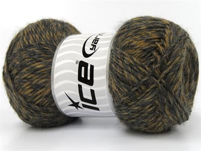 4x100gr. JETTA ALPACA Yün, Alpaka, Akrilik Deve Tüyü, Koyu Gri Lüks, Alpaka, Kışlık, Yün, Worsted, Akrilik