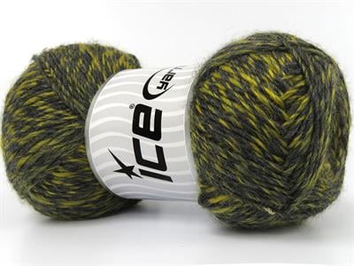 4x100gr. JETTA ALPACA Yün, Alpaka, Akrilik Altın, Koyu Gri Lüks, Alpaka, Kışlık, Yün, Worsted, Akrilik