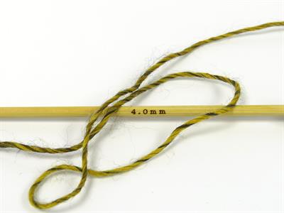 4x100gr. JETTA ALPACA Yün, Alpaka, Akrilik Altın, Koyu Gri Lüks, Alpaka, Kışlık, Yün, Worsted, Akrilik