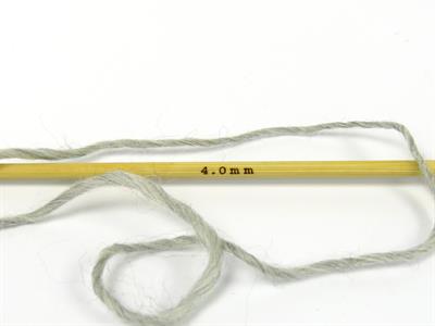 4x100gr. JETTA ALPACA Yün, Alpaka, Akrilik Altın, Açık Gri Lüks, Alpaka, Kışlık, Yün, Worsted, Akrilik