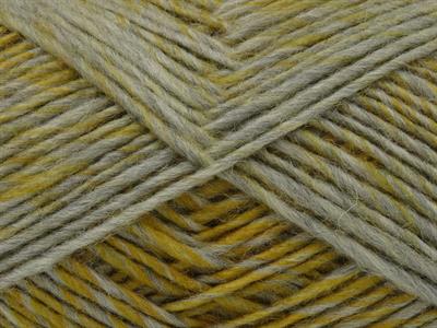 4x100gr. JETTA ALPACA Yün, Alpaka, Akrilik Altın, Açık Gri Lüks, Alpaka, Kışlık, Yün, Worsted, Akrilik