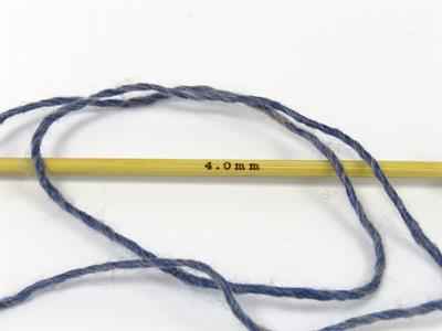 4x100gr. JETTA ALPACA Yün, Alpaka, Akrilik Açık Mavi, Açık Kamel Lüks, Alpaka, Kışlık, Yün, Worsted, Akrilik