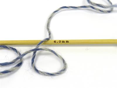 4x100gr. JETTA ALPACA Yün, Alpaka, Akrilik Açık Gri, Açık Mavi Lüks, Alpaka, Kışlık, Yün, Worsted, Akrilik