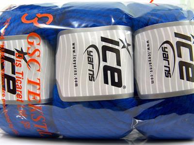 3x100gr. JUMBO PURE WOOL Yün  Kışlık, Yün, 100% Yün, Çok Kalın, Keçe