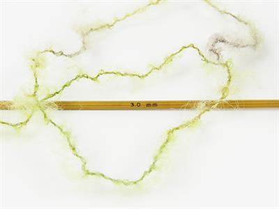 8x50gr. KID MOHAIR ALPACA COLOR Elastan, Naylon, İnce Tiftik Gri, Deve Tüyü, Yeşil Tonları Lüks, Alpaka, Kışlık, Kid Mohair, Batik Desenli, Elastan