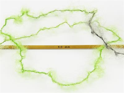 8x50gr. KID MOHAIR ALPACA COLOR Elastan, Naylon, İnce Tiftik Turuncu, Gri, Deve Tüyü, Yeşil Tonları Lüks, Alpaka, Kışlık, Kid Mohair, Batik Desenli, Elastan