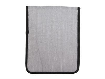 KnitPro Karbonz Interchangeable Deluxe Set . 41613