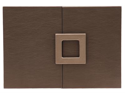 KnitPro Symfonie Rose Interchangeable Needle Set . 20617