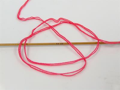 4x100gr. KRISTAL Akrilik Koyu Somon Kışlık, Çok İnce, Düz iplikler, 100% Akrilik