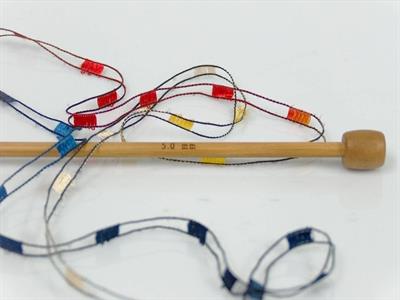 6x50gr. LADDER  Mavi, Kırmızı, Turuncu, Sarı, Altın, lacivert Merdiven, Şerit, Yazlık İplikler, Kalın