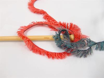 4x100gr. LAMBKIN COLOR Akrilik Mor, Leylak, Maron, Yeşil Tonları, Somon Yumoş, Sakallı, Kışlık, Çok Kalın, Batik Desenli