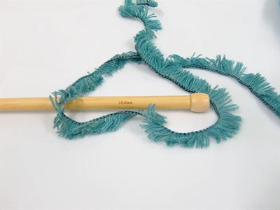 4x100gr. LAMBKIN COLOR Akrilik Beyaz, Turkuaz, Gri, Çamurcun Yumoş, Sakallı, Kışlık, Çok Kalın, Batik Desenli