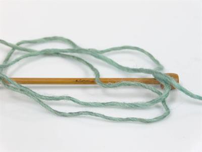 4x100gr. LANA BELLA Yün, Akrilik Mavi, Mor, Turkuaz, Haki Kışlık, Yün, Batik Desenli