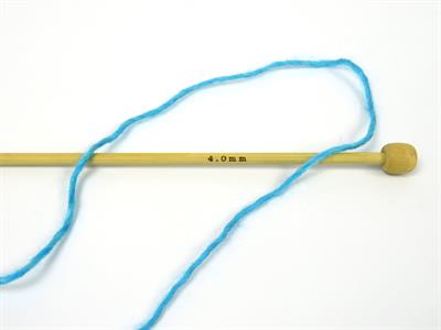 4x100gr. LANA BELLA Yün, Akrilik Yeşil, Turkuaz, Sarı, Haki, Gri Tonları Kışlık, Yün, Batik Desenli