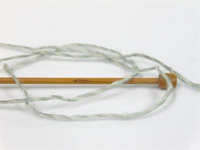 4x100gr. LANA BELLA Yün, Akrilik Gri Tonları Kışlık, Yün, Batik Desenli