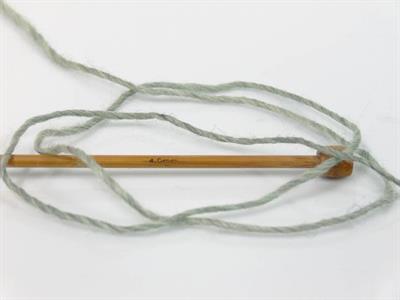 4x100gr. LANA BELLA Yün, Akrilik Gri Tonları, Neon Yeşil Kışlık, Yün, Batik Desenli