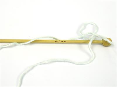 4x100gr. LANA BELLA Yün, Akrilik Leylak, Yeşil Tonları, Açık Somon Kışlık, Yün, Batik Desenli