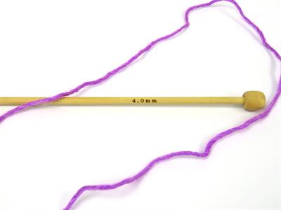 4x100gr. LANA BELLA Yün, Akrilik Leylak, Turuncu, Turkuaz, Gri, Fuşya Kışlık, Yün, Batik Desenli