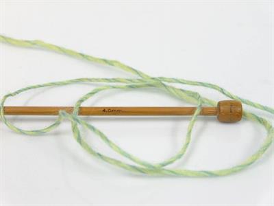 4x100gr. LANA BELLA Yün, Akrilik Turuncu, Sarı, Maron, Mavi Tonları Kışlık, Yün, Batik Desenli