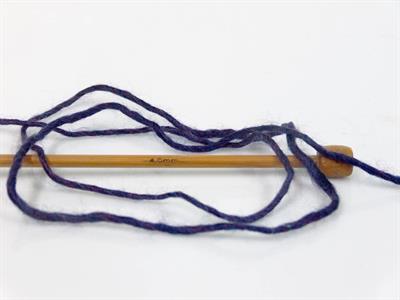 4x100gr. LANA BELLA Yün, Akrilik Mor, Kırmızı, Yeşil Tonları, Pembe tonları Kışlık, Yün, Batik Desenli