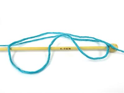 4x100gr. LANA BELLA Yün, Akrilik Mor, Turkuaz, Pembe tonları, Neon Yeşil Kışlık, Yün, Batik Desenli