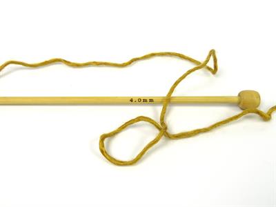 4x100gr. LANA BELLA Yün, Akrilik Kırmızı, Altın, Deve Tüyü, Haki, Bakır Kışlık, Yün, Batik Desenli