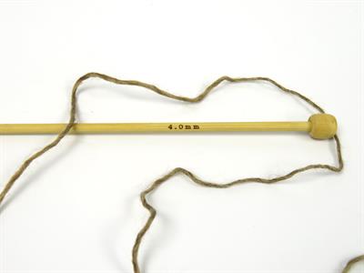 4x100gr. LANA BELLA Yün, Akrilik Beyaz, Kahverengi Tonları, Orkide, Gri Tonları Kışlık, Yün, Batik Desenli