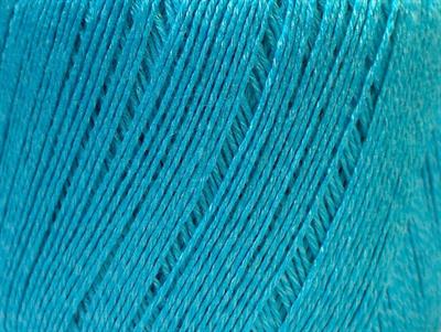 6x50gr. LINEN Viskon, Keten Cam Göbeği Viskon, Yazlık İplikler, Keten