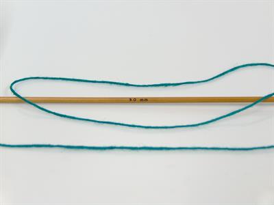 6x50gr. LINEN Viskon, Keten Zümrüt Yeşil Viskon, Yazlık İplikler, Keten