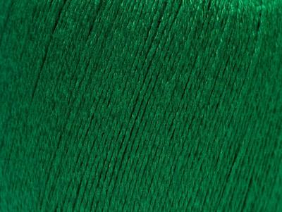 6x50gr. LINEN Viskon, Keten Yeşil Viskon, Yazlık İplikler, Keten