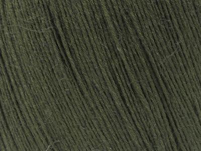 6x50gr. LINEN Viskon, Keten Haki Viskon, Yazlık İplikler, Keten