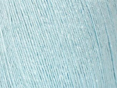 6x50gr. LINEN Viskon, Keten Açık Mavi Viskon, Yazlık İplikler, Keten