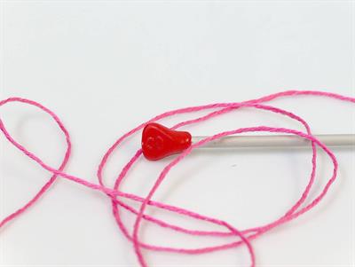 6x50gr. LINEN Viskon, Keten Pembe Viskon, Yazlık İplikler, Keten