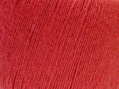 6x50gr. LINEN Viskon, Keten Somon Viskon, Yazlık İplikler, Keten