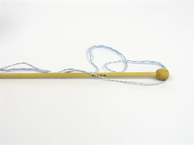 4x100gr. LINEN VISCOT Keten, Pamuk, Viskon Bebe Mavisi Lüks, Viskon, Yazlık İplikler, Pamuk, Keten