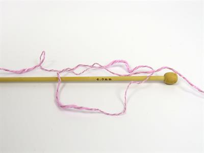 4x100gr. LINEN VISCOT Keten, Pamuk, Viskon Bebe Pembesi Lüks, Viskon, Yazlık İplikler, Pamuk, Keten