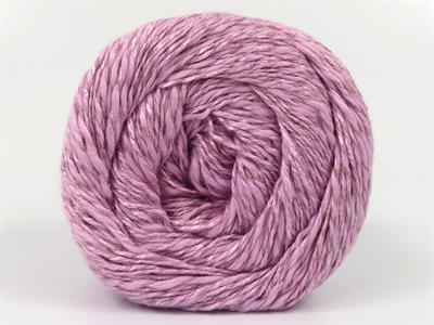 4x100gr. LINEN VISCOT Keten, Pamuk, Viskon Bebe Pembesi Lüks, Viskon, Yazlık İplikler, Pamuk, Keten